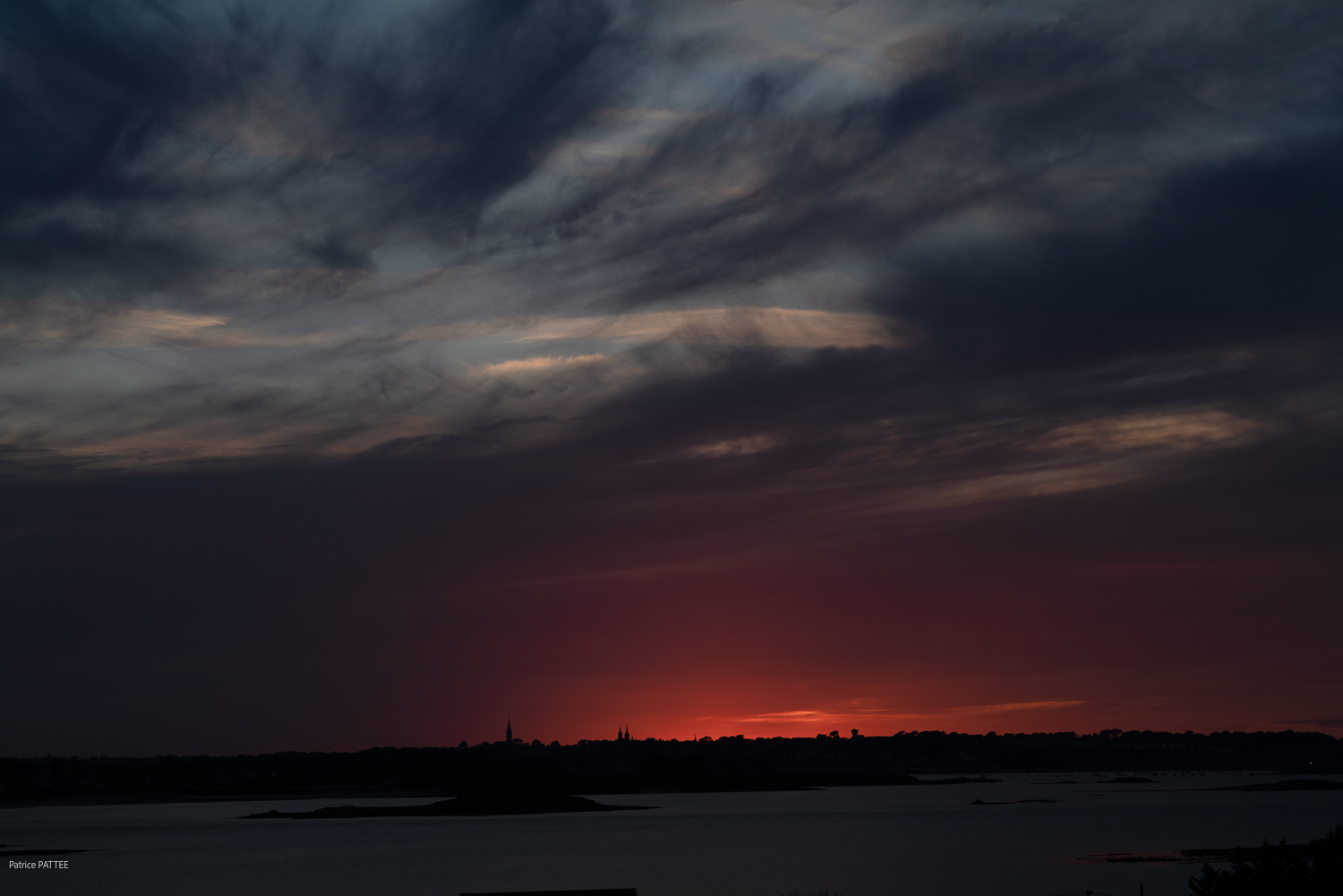 27 juillet_20h57