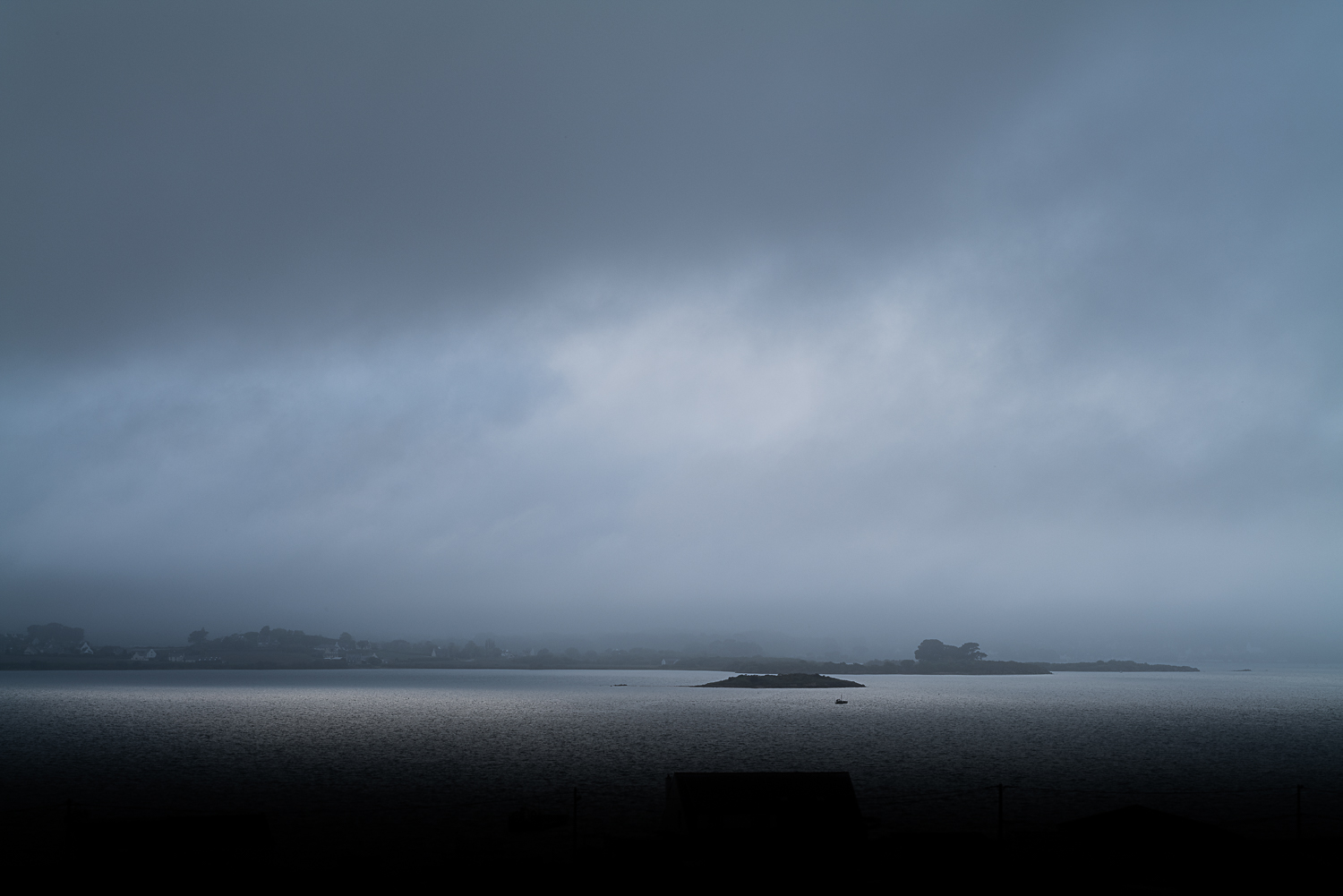 6 mai_20h10